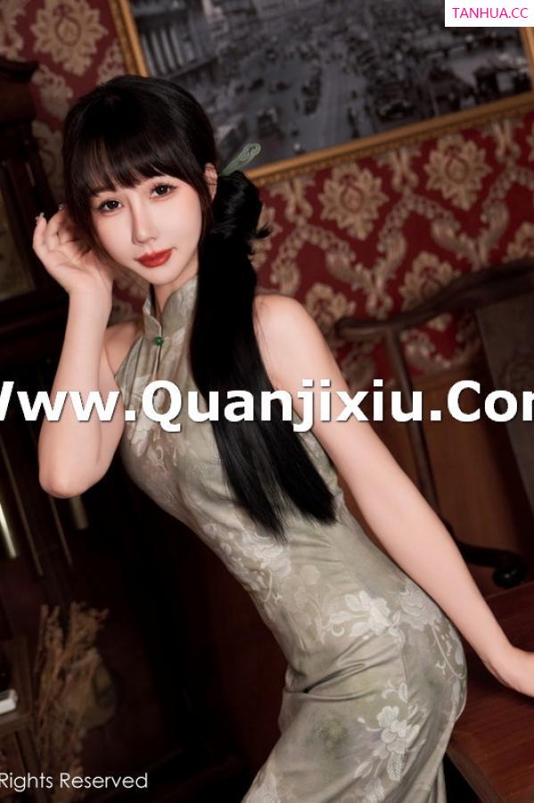 波巧酱  [XiuRen]高清写真图 2023.09.05 No.7337 波巧酱 丝袜美腿第16张图片